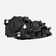 Volkswagen Jetta 2012-2018 Headlight Assembly - ZH-JT-04