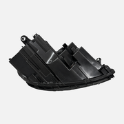Volkswagen Jetta 2012-2018 Headlight Assembly - ZH-JT-05