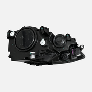 Volkswagen Jetta 2012-2018 Headlight Assembly - ZH-JT-06