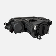 Volkswagen Jetta 2012-2018 Headlight Assembly - ZH-JT-07