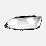 Volkswagen Jetta 2012-2018 Headlight Lens - ZH-JT-08