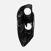 FANCHANTS replacement headlight housing for Volkswagen Jetta 2012-2018
