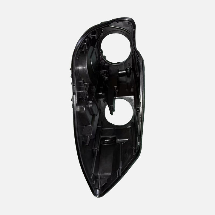 FANCHANTS replacement headlight housing for Volkswagen Jetta 2012-2018