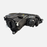 Volkswagen Jetta 2012-2018 Headlight Assembly - ZH-JT-10
