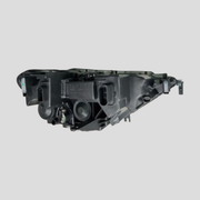 Volkswagen Jetta 2019-2024 Headlight Assembly - ZH-JT-16