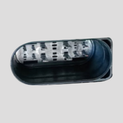 Volkswagen Jetta 2019-2024 Headlight Assembly - ZH-JT-17