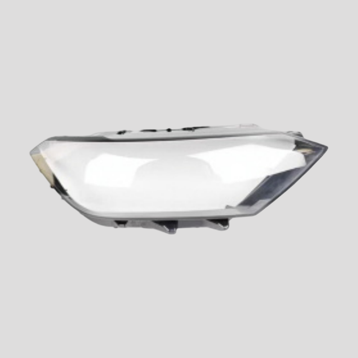 Volkswagen Jetta 2019-2024 Headlight Lens - ZH-JT-19 product image 1