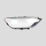 Volkswagen Jetta 2019-2024 Headlight Lens - ZH-JT-19