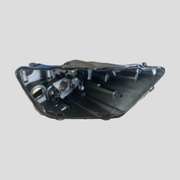 Volkswagen Jetta 2019-2024 Headlight Housing - ZH-JT-20