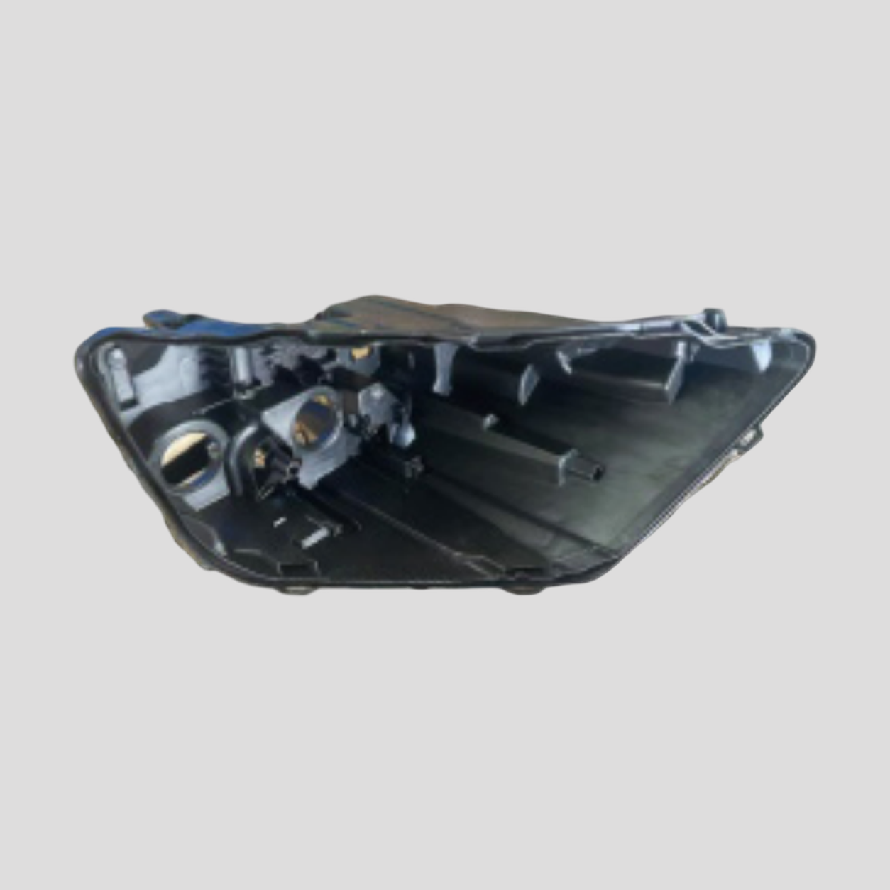 Volkswagen Jetta 2019-2024 Headlight Housing - ZH-JT-20 product image 1