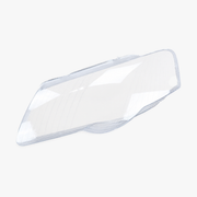 FANCHANTS replacement headlight lens for Volkswagen Passat B6 2006-2011