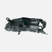 FANCHANTS replacement headlight assembly for Volkswagen Passat B7 2012-2015 rear housing view