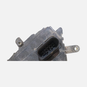 FANCHANTS Volkswagen Passat B7 replacement headlight assembly 10-pin connector detail