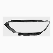 FANCHANTS aftermarket headlight lens component for Volkswagen Passat B8 2016-2019 - ZH-PST-25