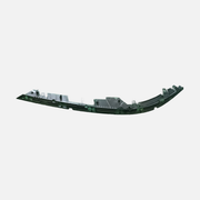 FANCHANTS aftermarket repair component compatible product front view - ZH-PST-26