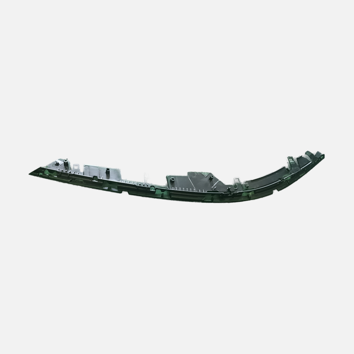 FANCHANTS aftermarket repair component compatible product front view - ZH-PST-26