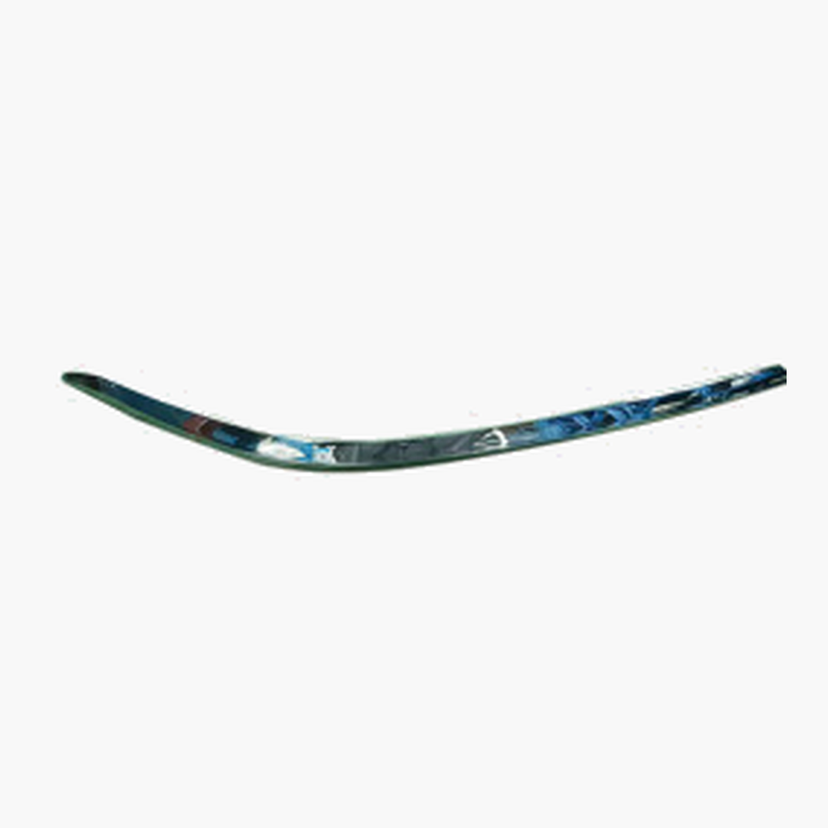 FANCHANTS headlight repair component for Volkswagen Passat B8 2016-2019 - ZH-PST-27 product image 1