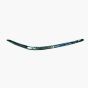 FANCHANTS headlight repair component for Volkswagen Passat B8 2016-2019 - ZH-PST-27
