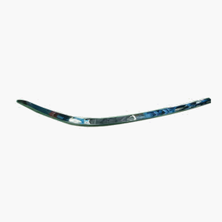 FANCHANTS headlight repair component for Volkswagen Passat B8 2016-2019 - ZH-PST-27