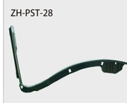 Volkswagen Passat B8 Repair Component, 2016–2019 — ZH-PST-28 catalog product image