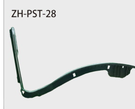Volkswagen Passat B8 Repair Component, 2016–2019 — ZH-PST-28 catalog product image