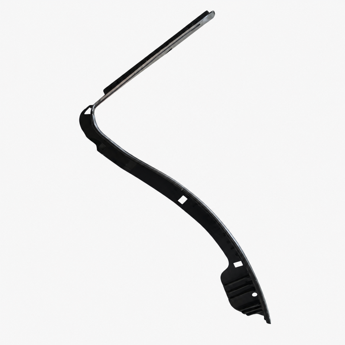 FANCHANTS headlight repair component for Volkswagen Passat B8 2016-2019 - ZH-PST-28 product image 1