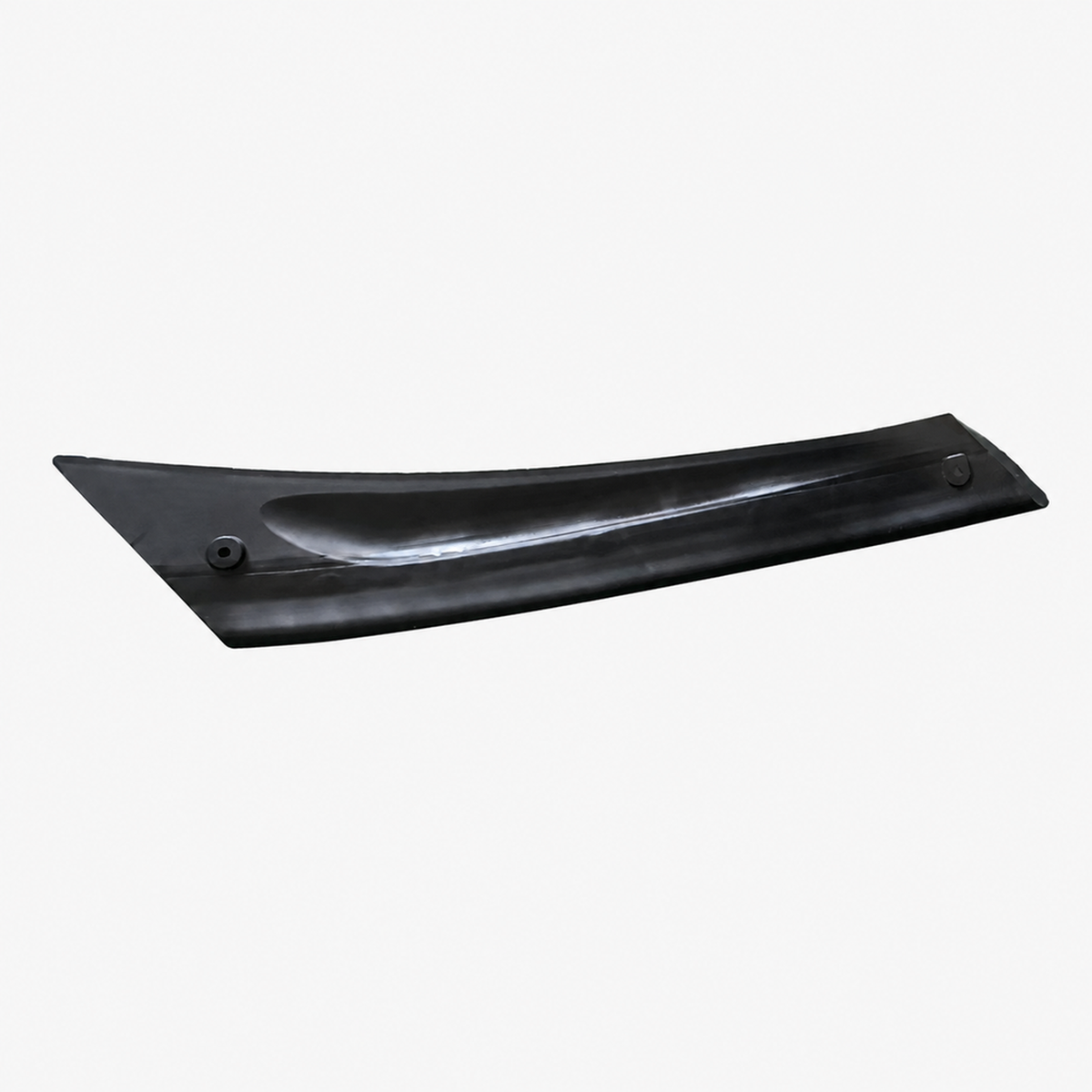 FANCHANTS headlight repair component for Volkswagen Passat B8 2016-2019 - ZH-PST-29 product image 1