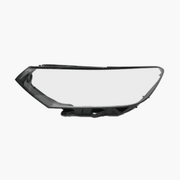 FANCHANTS headlight lens for Volkswagen Passat B8 2016-2019 - ZH-PST-30
