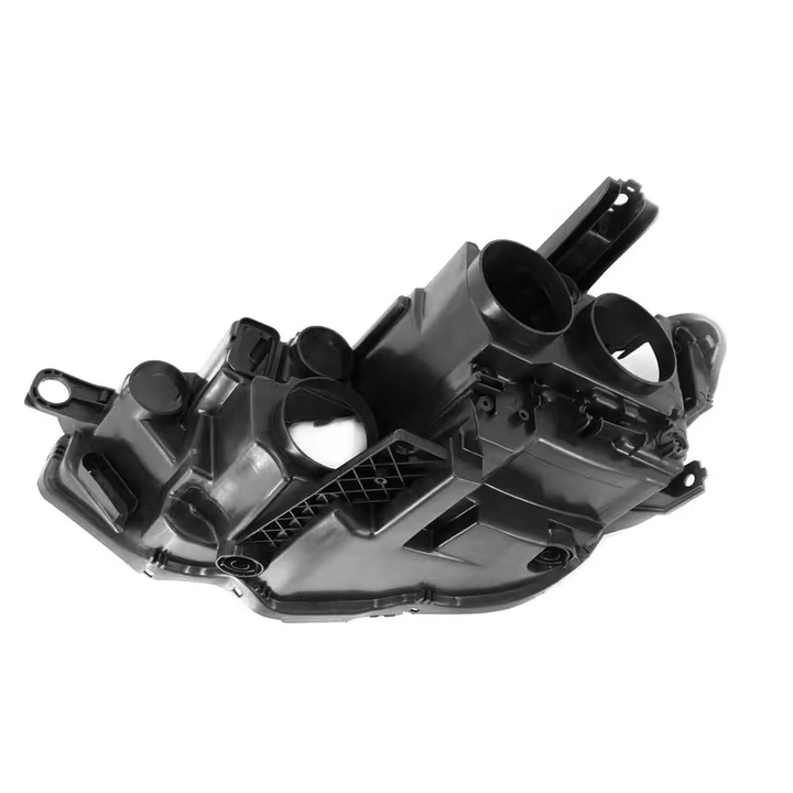 FANCHANTS headlight housing for Volkswagen Passat B8 2016-2019 - ZH-PST-31