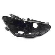 FANCHANTS headlight housing for Volkswagen Passat B8 2016-2019 - ZH-PST-32