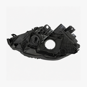 FANCHANTS headlight housing for Volkswagen Passat B8 2016-2019 - ZH-PST-33