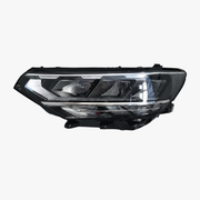 FANCHANTS replacement headlight assembly front view for Volkswagen Passat B8.5 2020-2024 - ZH-PST-36