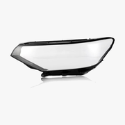FANCHANTS replacement headlight lens for Volkswagen Passat B8.5 2020-2024