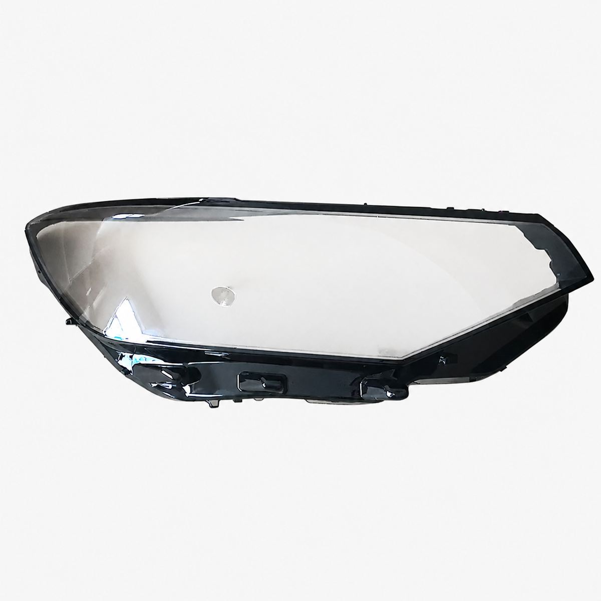 FANCHANTS replacement headlight lens for Volkswagen Passat B8.5 2020-2024 product image 1
