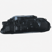 FANCHANTS replacement headlight housing interior for Volkswagen Passat B8.5 2020-2024