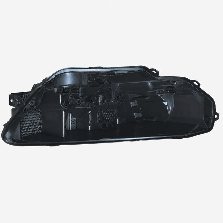FANCHANTS replacement headlight housing interior for Volkswagen Passat B8.5 2020-2024