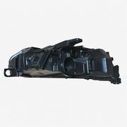 FANCHANTS replacement headlight housing exterior for Volkswagen Passat B8.5 2020-2024