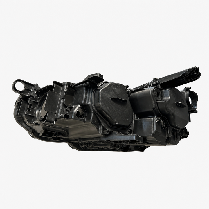 FANCHANTS replacement headlight housing for Volkswagen Passat B8.5 2020-2024