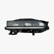 FANCHANTS replacement headlight assembly for Volkswagen Magotan B9 2024