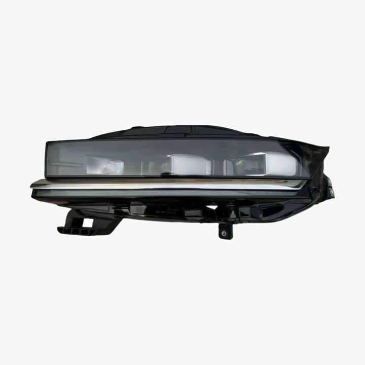 FANCHANTS replacement headlight assembly for Volkswagen Magotan B9 2024