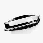 FANCHANTS replacement headlight lens for Volkswagen Magotan B9 2024