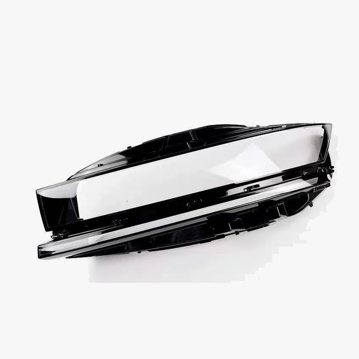 FANCHANTS replacement headlight lens for Volkswagen Magotan B9 2024