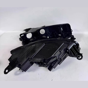 FANCHANTS replacement headlight housing for Volkswagen Magotan B9 2024