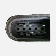 Volkswagen Scirocco Headlight Assembly ZH-SC-01 connector detail