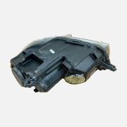 Volkswagen Scirocco Headlight Assembly ZH-SC-01 rear view