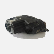 Volkswagen Scirocco Headlight Assembly ZH-SC-02 rear view