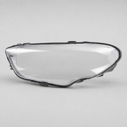 Volkswagen Scirocco Headlight Lens — ZH-SC-04
