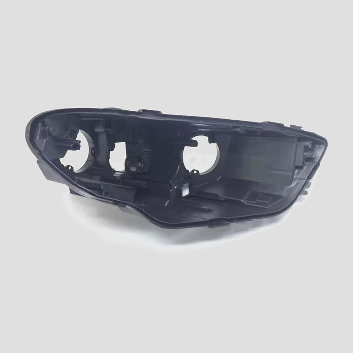 Volkswagen Scirocco Headlight Housing — ZH-SC-05