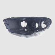 Volkswagen Scirocco Headlight Housing — ZH-SC-06