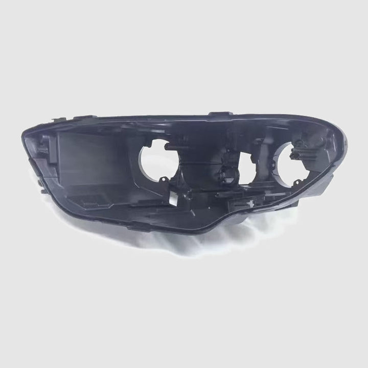 Volkswagen Scirocco Headlight Housing — ZH-SC-06